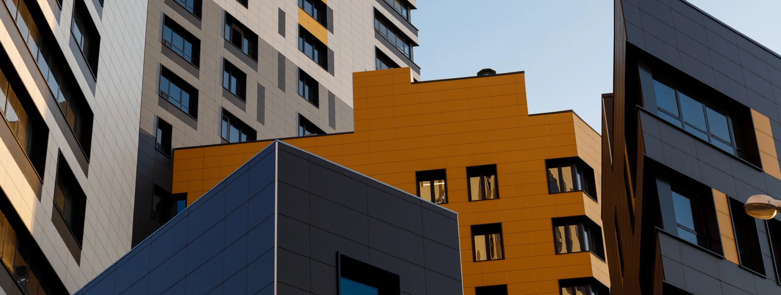 Houd uw bouwproject volledig onder controle met betrouwbaar en solide bouwmanagement