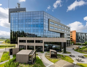 Huisvestingsadvies en projectbegeleiding