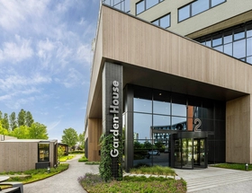 Huisvestingsadvies en projectbegeleiding