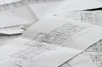 Wij zoeken een architect!