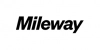 Mileway