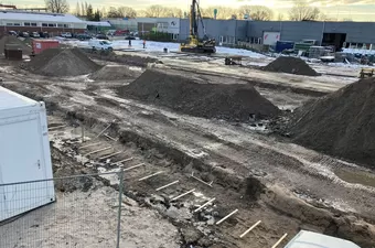 RealQ begeleidt nieuwe Layers-ontwikkeling in Sliedrecht