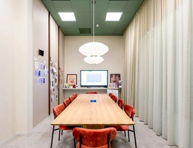 Huisvestingsadvies en projectbegeleiding