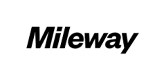 Mileway
