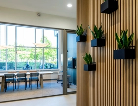 Huisvestingsadvies en projectbegeleiding
