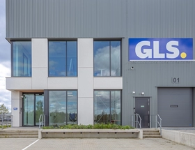 Projectmanagement ontwerp, engineering en realisatie nieuwbouw depot