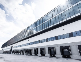 CTPark - Planuitwerking en technische realisatie