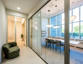 Huisvestingsadvies en projectbegeleiding