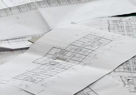 Ontwerp en engineering